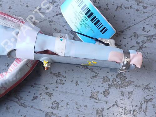 Right curtain airbag BMW 1 (F40) 116 d | BP30147920C12 