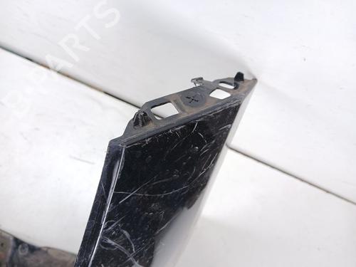 Front bumper BMW 1 (F40) 116 i | BP30150842C7 