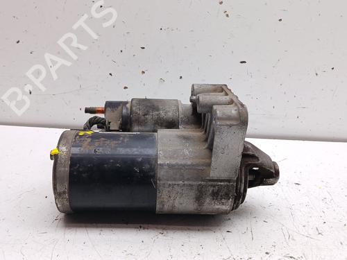 Starter CITROËN C4 I (LC_) 1.6 HDi | BP33045340M8  - Image 6