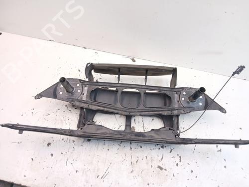 Front slam panel BMW 3 Compact (E46) 316 ti | BP40194788C72 - Image 5