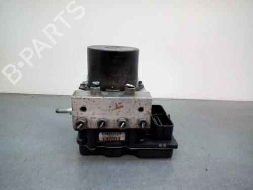 Used ABS pump SEAT IBIZA IV (6J5, 6P1) [2008-2017]  18133918