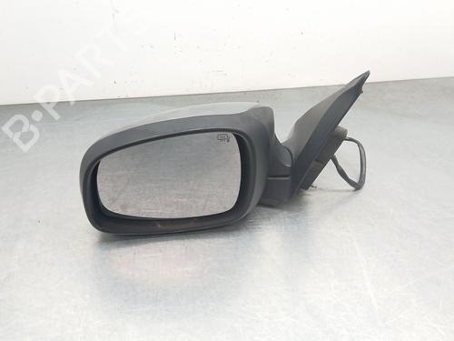 left-mirror-suzuki-swift-iii-mz-ez-2005-39146677 main image