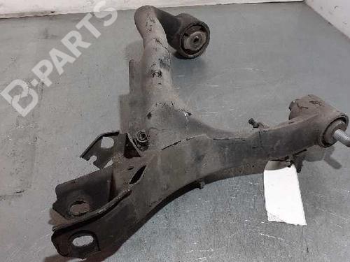 Right rear suspension arm LAND ROVER DISCOVERY III (L319) 2.7 TD 4x4 | BP8205454M15 