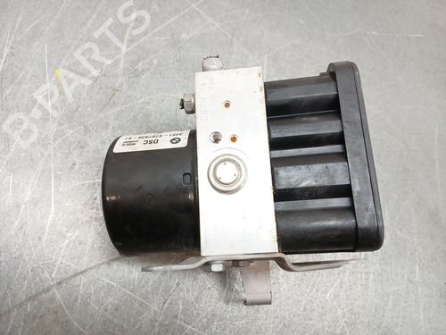 ABS pump BMW 1 (E87) 118 d | BP24295163M43 
