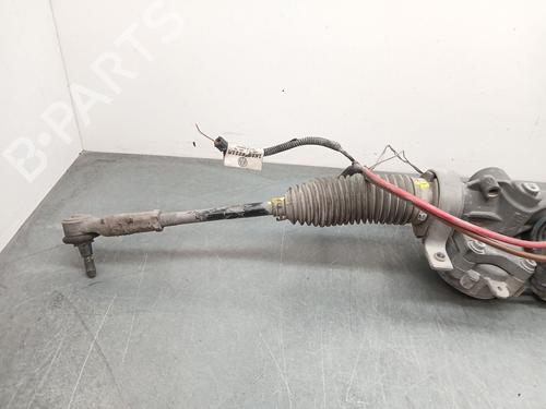 Steering rack AUDI A3 (8P1) 1.6 | BP31309900M22