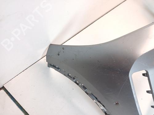 Front bumper BMW X5 Van (G05) xDrive 40 i | BP29026856C7 