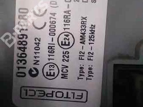 BP10278840E1 main image