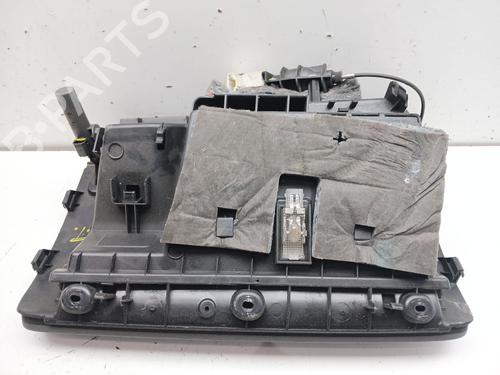 Glove box AUDI Q7 (4LB) 3.0 TDI quattro | BP31709758C95  - Image 6