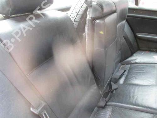Right taillight BMW 3 (E46) 320 d | BP2382925C35 