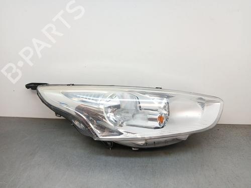 BP30105845C29 main image