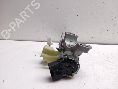 Ignition barrel KIA CARENS IV 1.6 GDi | BP34384389M48  - Image 5