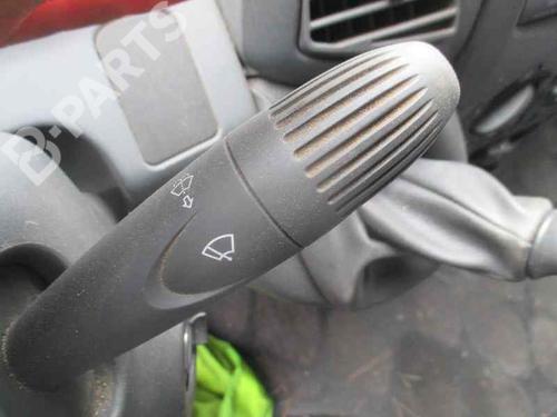 Mass air flow sensor FIAT DUCATO Van (230_) 2.0 JTD | BP2427378M95 
