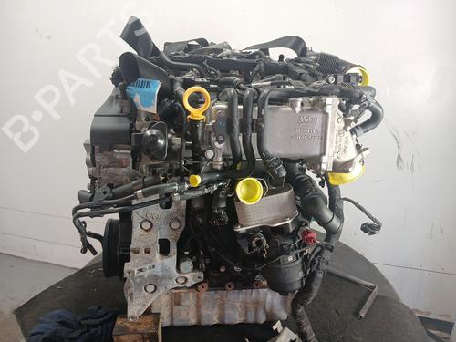 Engine SEAT ARONA (KJ7, KJP) | BP32294100M1