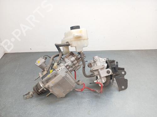 Used ABS pump ABS pump 36886278 36886278