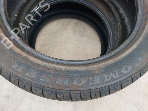 Other FORD KUGA I 2.5 4x4 | BP26395575O1 