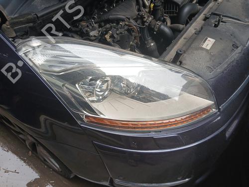 Used Right headlight CITROËN C4 Grand Picasso I (UA_) 2.0 HDi 138 (136 hp) 30969217