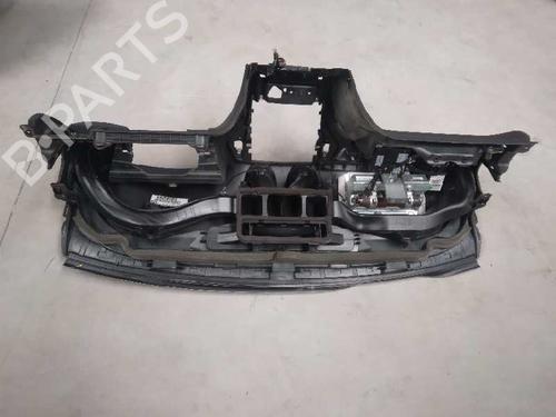 Airbag Kit FORD MONDEO IV (BA7)  | BP11203045C86 