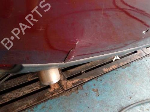 Injector FORD FOCUS I (DAW, DBW)  | BP4076442M100 