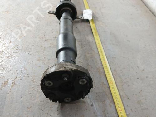 Driveshaft BMW 3 (E90) 325 xi | BP24153601M37 