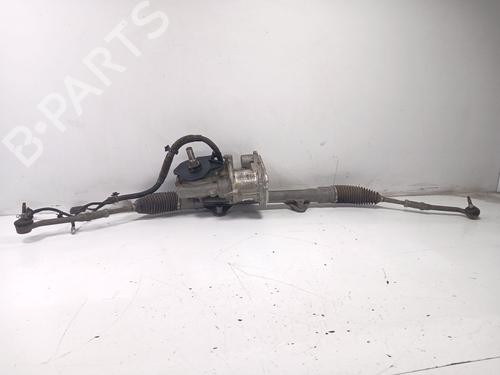 Used Steering rack Steering rack 37439995 37439995