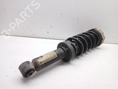 Left rear shock absorber PORSCHE CAYENNE (9PA) 3.2 | BP31590712M18 