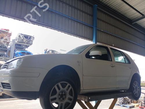 Ricambi VW GOLF IV (1J1) 1.9 TDI 4757152
