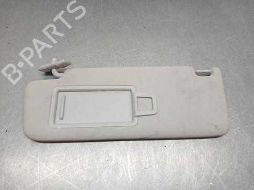 left-sun-visor-seat-arona-kj7-kjp-2017-38946843 main image