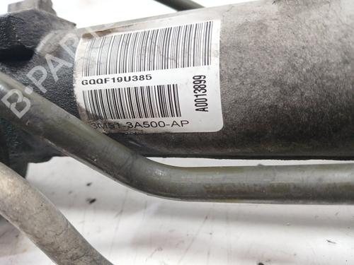 Steering rack FORD FOCUS C-MAX (DM2) 1.8 TDCi | BP40044760M22 - Image 2