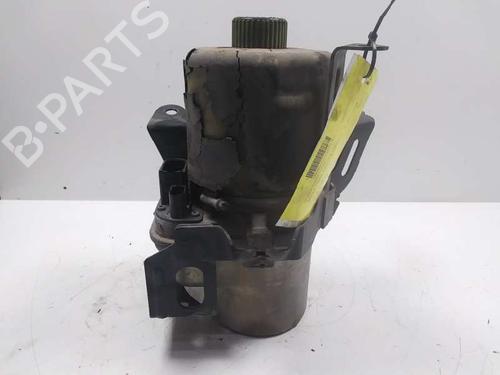 Styring servopumpe SKODA FABIA I (6Y2)  | BP17831301M99