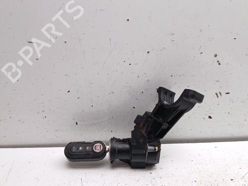 Conmutador de arranque Conmutador de arranque FIAT 500L (351_, 352_) [2012-2026] 34441432 34441432