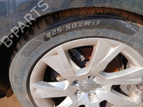 Rim AUDI A5 (8T3) 2.7 TDI | BP22757854C45 