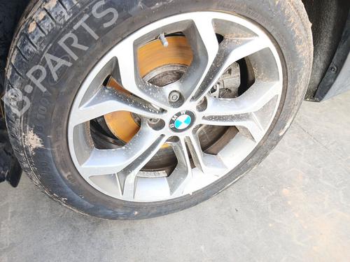 Rim BMW X3 (F25)  | BP21769567C45 