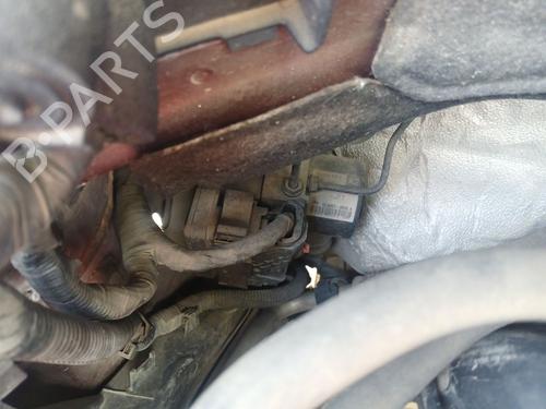 ABS Bremseaggregat ABS Bremseaggregat 38621336 38621336