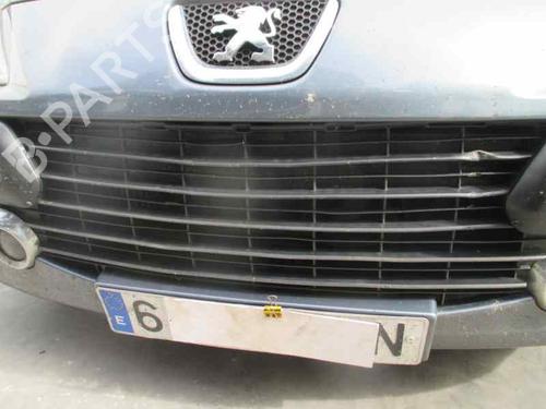 Rear left window mechanism PEUGEOT 307 SW (3H) 1.6 HDI 110 | BP2371299C24 