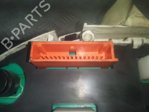 Instrument cluster RENAULT LAGUNA II Grandtour (KG0/1_) | BP16522389C47