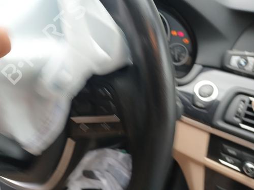 Steering wheel BMW 5 (F10)  | BP29399966C49 