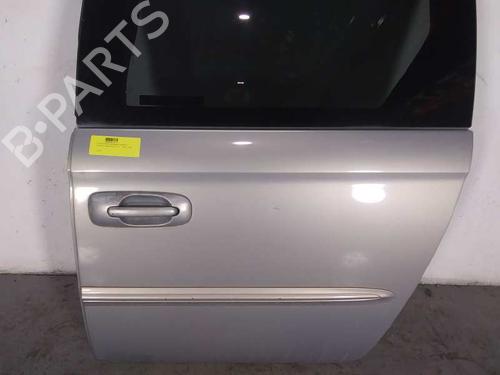 BP17090883C74 | Schuifdeur links CHRYSLER VOYAGER IV (RG, RS) 3.3 BP17090883C74