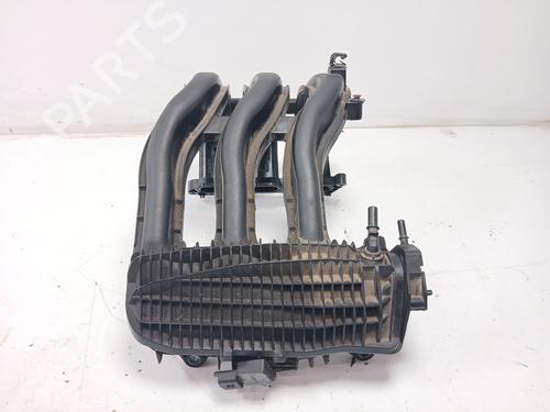 Intake manifold CITROËN C-ELYSEE (DD_) 1.2 VTi 82 | BP37405066M70  - Image 5
