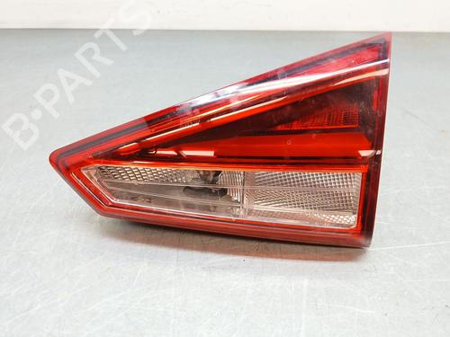 Used Right tailgate light Right tailgate light 38050897 38050897