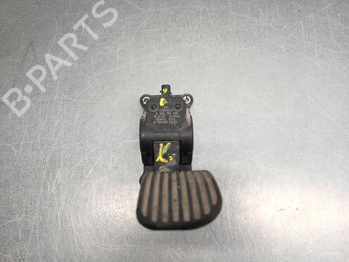 Pedal Pedal 39598369 39598369