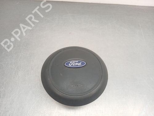 driver-airbag-ford-ka-ru8-2008-2009-2010-2011-2012-2013-2014-2015-2016-31290806 main image