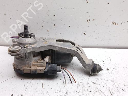 Front wiper motor FORD FOCUS III 1.0 EcoBoost | BP35756334M29 - Image 7