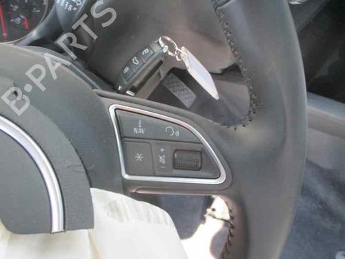 Right sun visor AUDI A1 Sportback (8XA, 8XF) | BP2534636I2 - Image 18