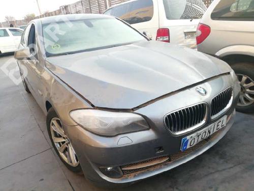 BP10139414I6 | Spiegel binnen BMW 5 (F10) 520 d BP10139414I6