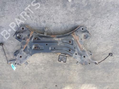 Subframe HYUNDAI ix35 (LM, EL, ELH)  | BP20233708M9 