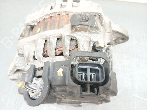 Alternator KIA CEE'D SW (ED) | BP30900054M7