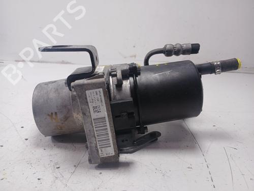 Steering pump CITROËN BERLINGO MULTISPACE (B9) 1.6 HDi 90 | BP40458205M99 - Image 2