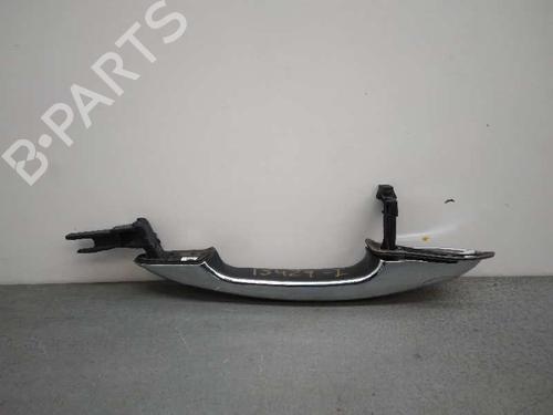 Front left exterior door handle MINI MINI (F56) One D | BP16903701C128 
