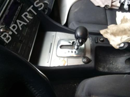Used Gearbox Gearbox 39621258 39621258