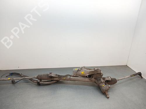 Used Steering rack Steering rack 38294951 38294951
